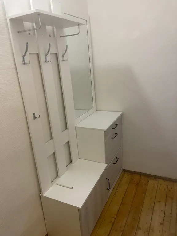 Квартира У Кремля в центре уютная квартира — Великий Новгород