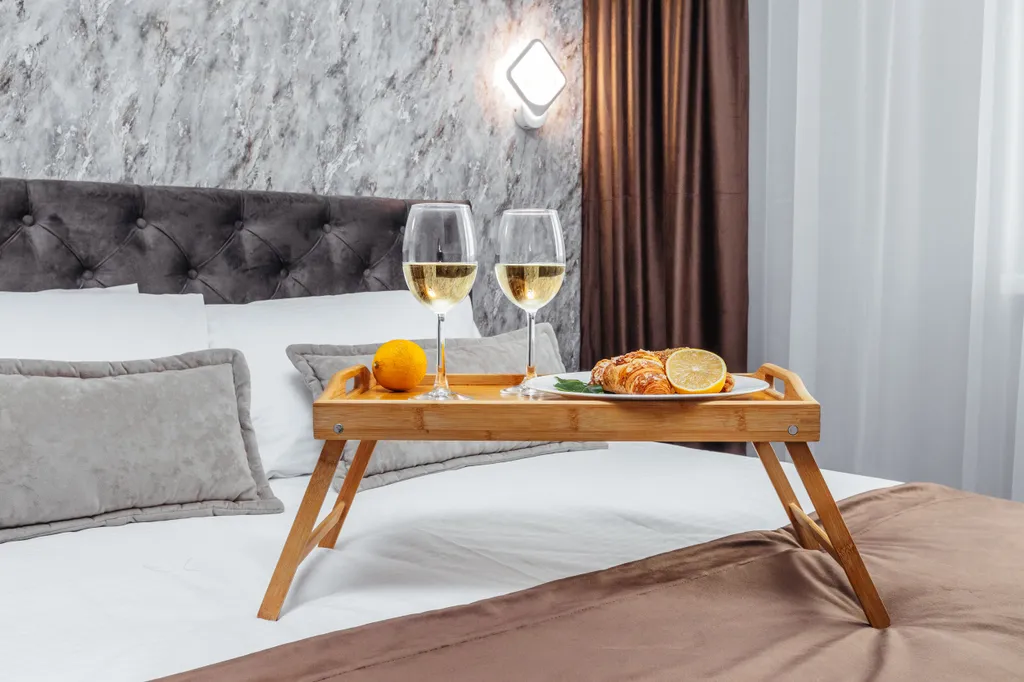 Квартира в ЖК Фрукты Лимон 9187