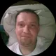 Николай