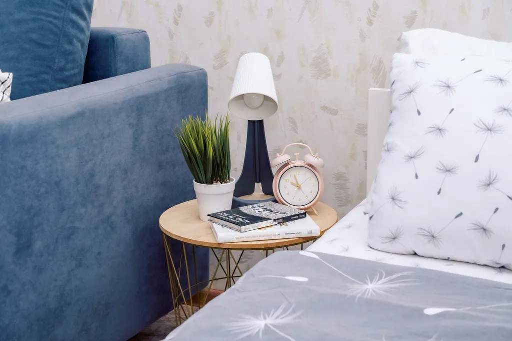 УГНТУ. Уютная квартира на 4 гостя в новом доме (ул. Мира, д. 8)