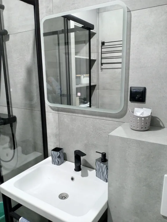 Мацеста студия