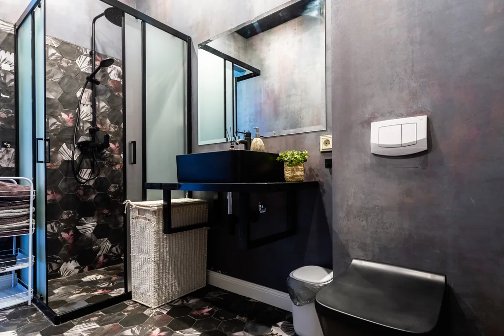 Коттедж Роскошный просторный коттедж для большой компании — Воейково