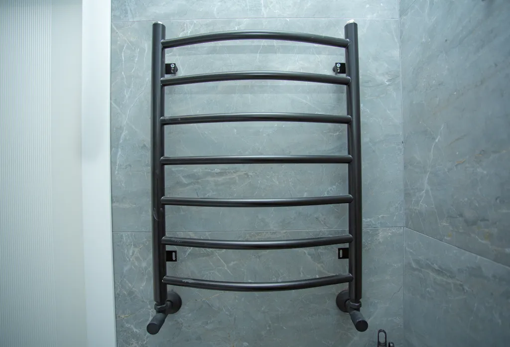 Квартира Апартаменты Color Premium Class с видом на Балтийское море — Пионерский