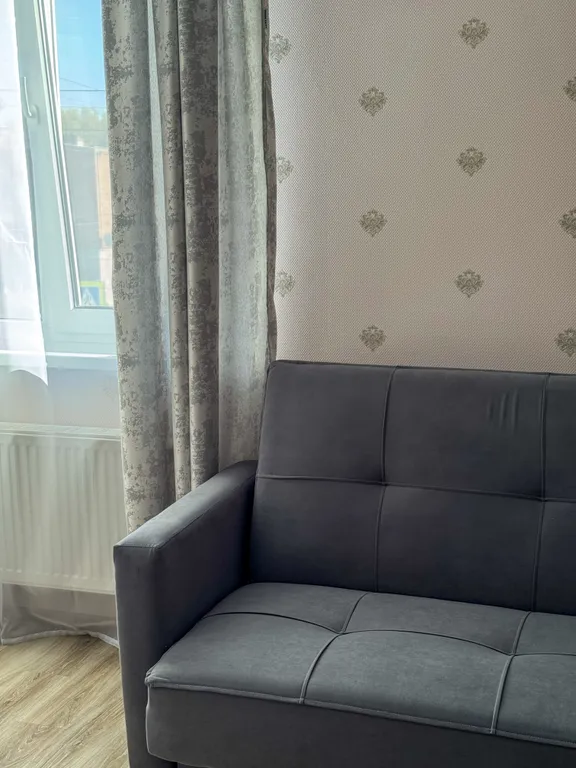 Квартира Комната — Краснодар