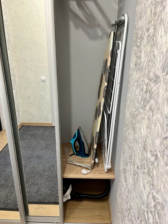 Лучшая студия