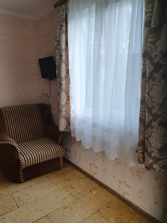 Удобная квартира для отдыха