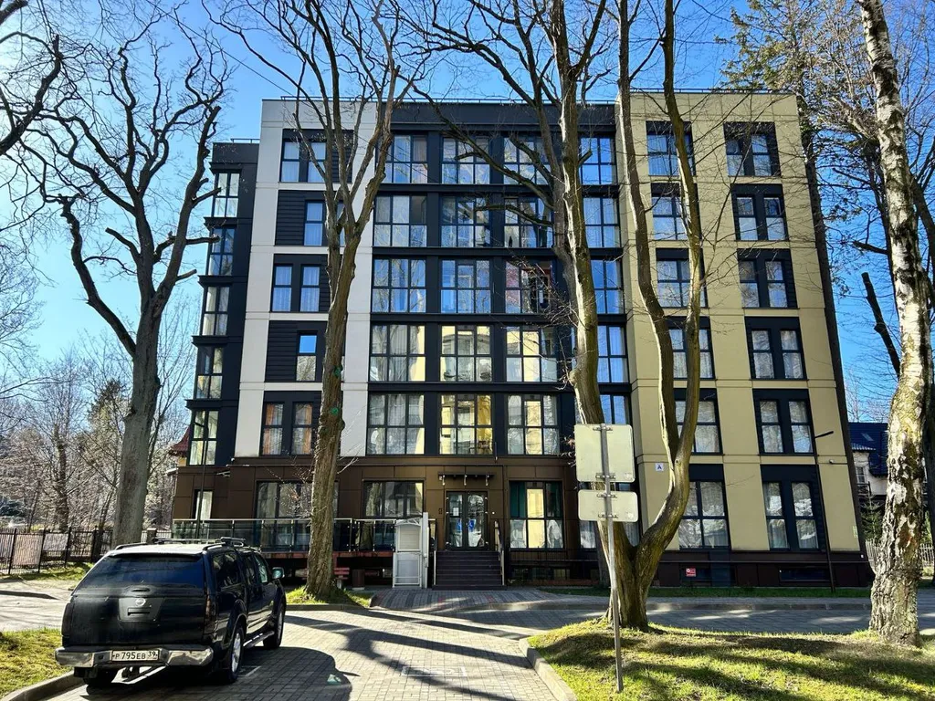 Rauschen Green 101/1