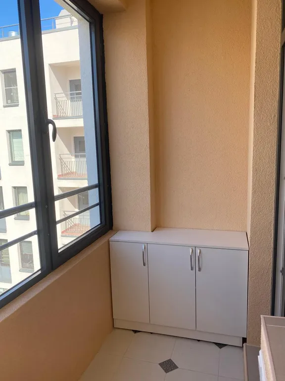 Квартира Шикарная квартира в центре — Санкт-Петербург