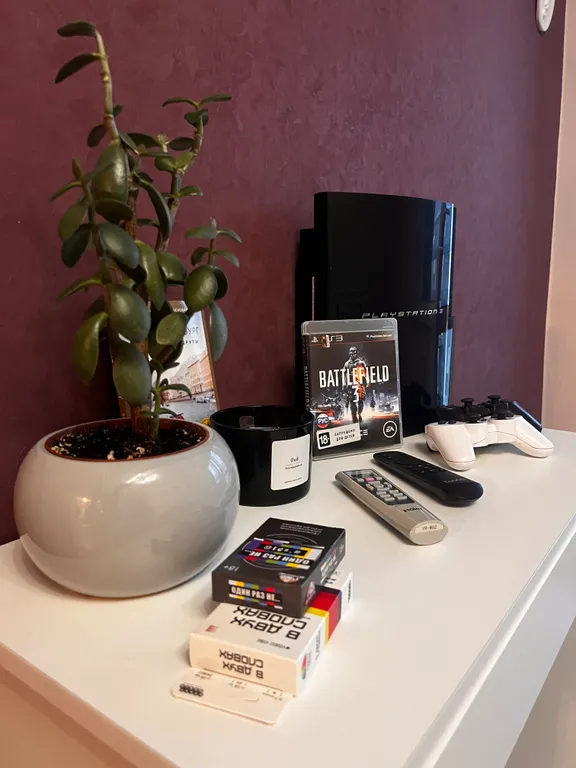 Квартира Квартира-студия Пулково/Экспофорум — Шушары