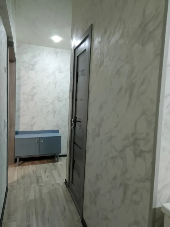 Уютная, светлая однокомнатная квaртира