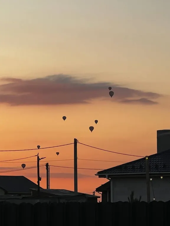 Дом с сауной и джакузи на террасе