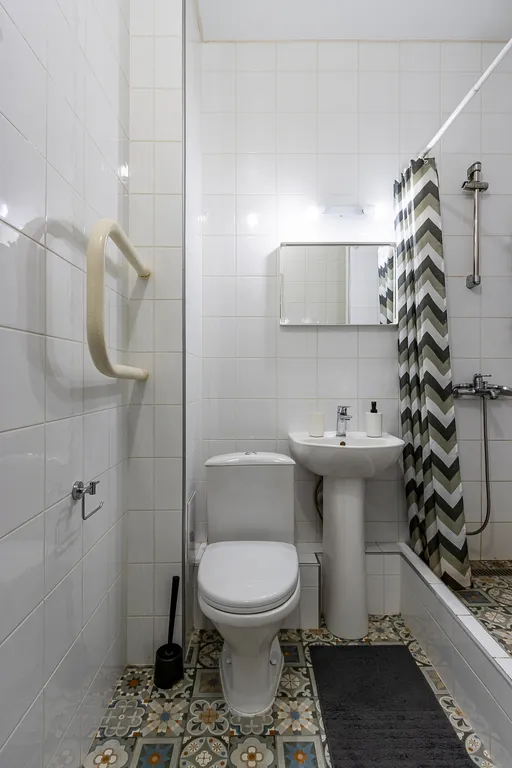 Живи у склона - Live by BigWood