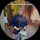 Наталья