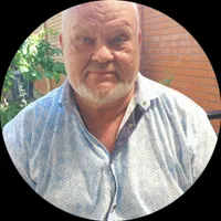 Андрей Иванов