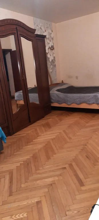 Уютная квартира в самом центре города