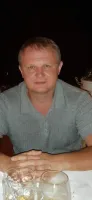 Алексей Романенко