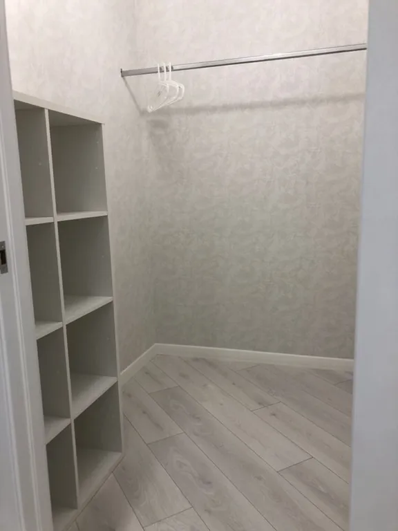 Квартира Уютная квартира на Красной — Краснодар