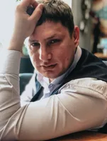 Bogi
