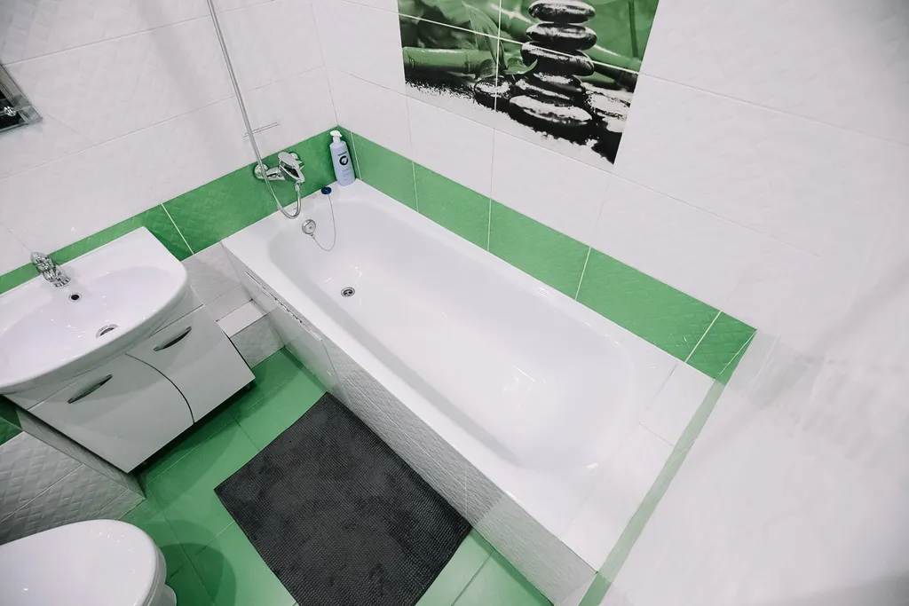 Удобная студия через дорогу от мрнц им Цыба