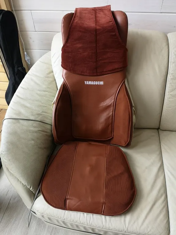 Коттедж Маврикий с сауной и видом на озеро