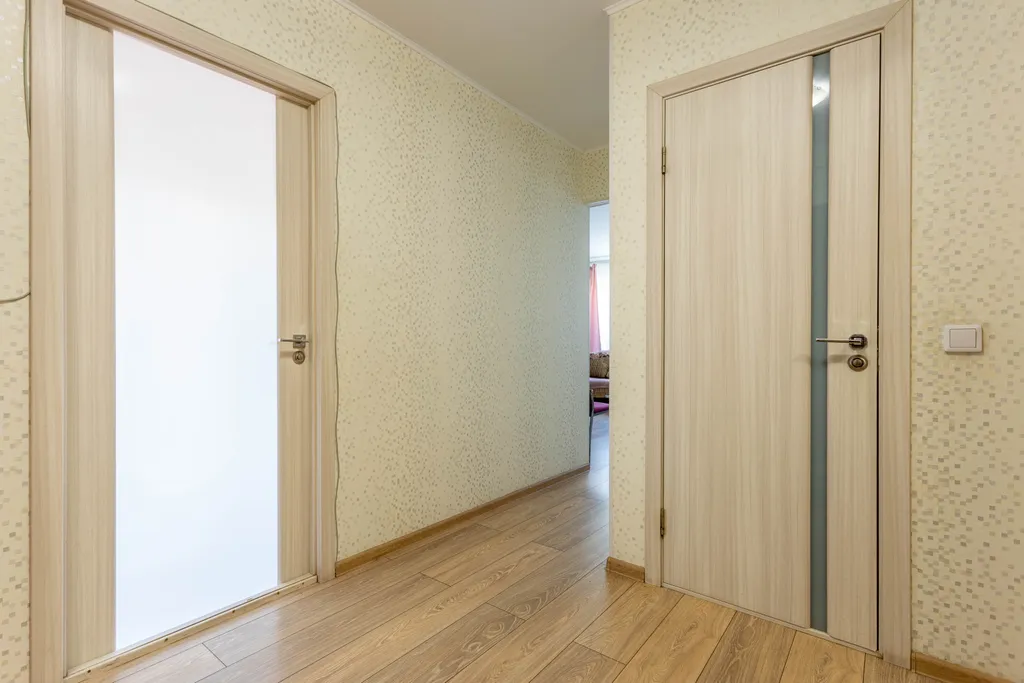 У лотос плазы