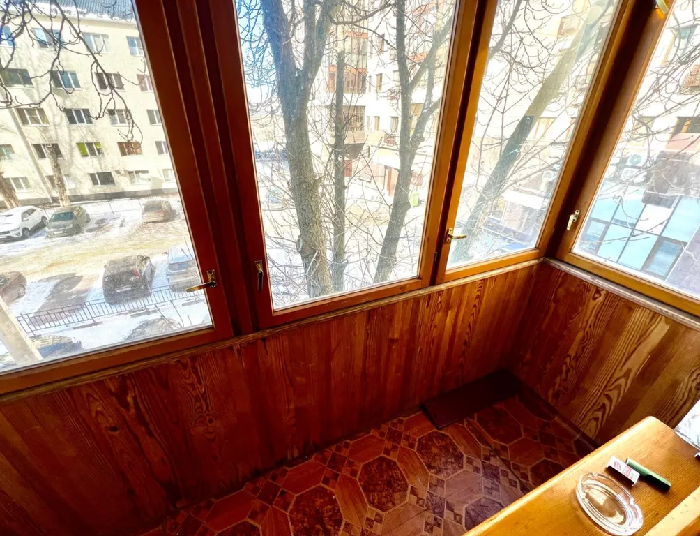 Апартаменты Комфорт на Гражданском Проспекте 25а ,ЖД Вокзал