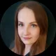 Полина