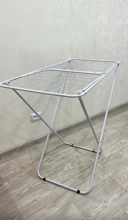 Уютная бюджетная квартира со свежим ремонтом