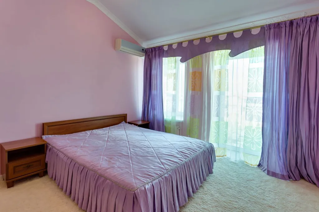 Вилла Аврора