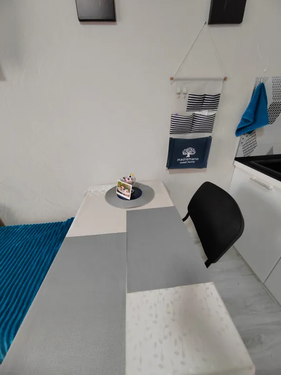 Квартира Комфортная квартира близко к центру, ТЦ Красная площадь, Вузам, ККБ — Краснодар