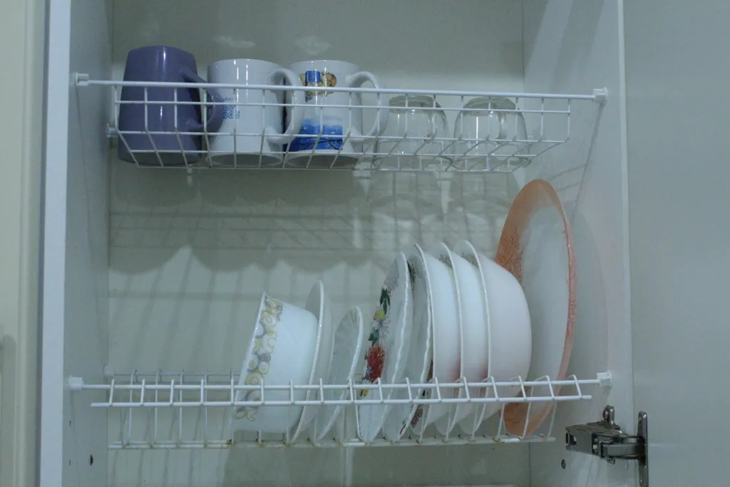 Квартира Апартаменты в тихом районе — Тихвин