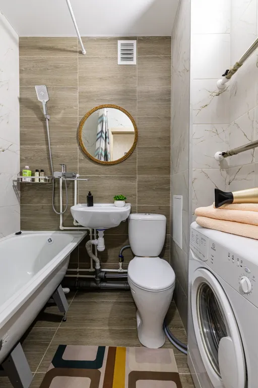 Студия уюта и чистоты Радуга