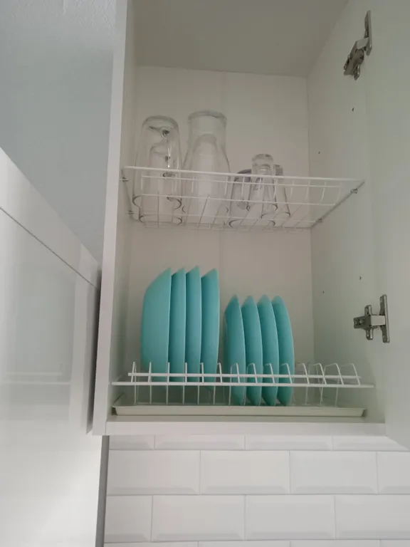 Уютная квартира рядом с трассой М5 и Кардиоцентром