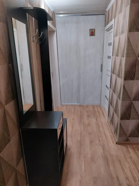 Отдых на Азовском море