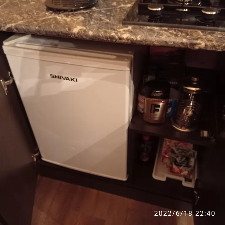 Коттедж Гостевой дом шале а-фрейм в ёлках с пятнистыми оленями и русской баней — Можайск