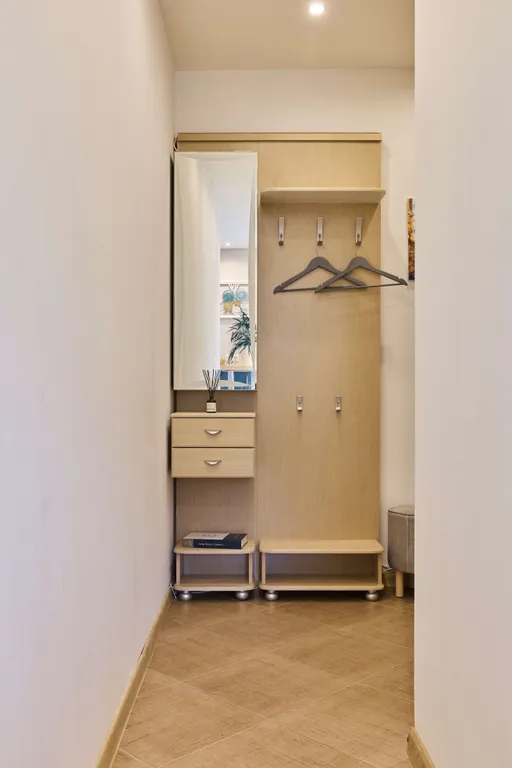 Белые ночи и разводные мосты