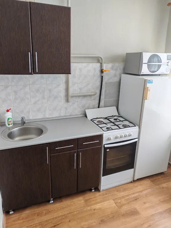 Уютная квартира в самом центре города