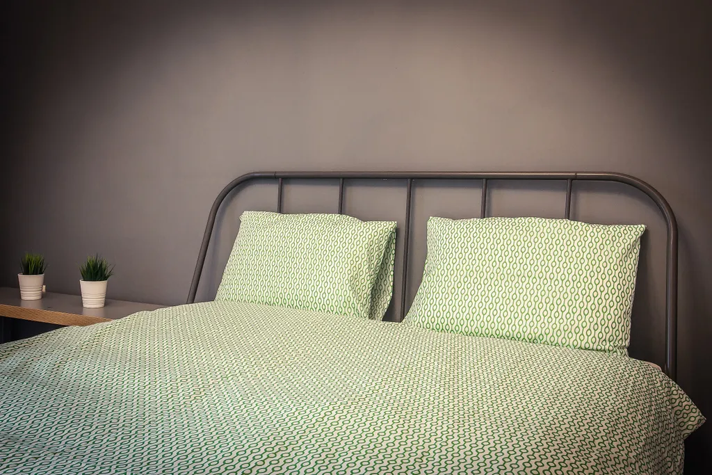 Квартира Квартира Отличный апартамент в центре Москвы, на Садовом кольце — Москва