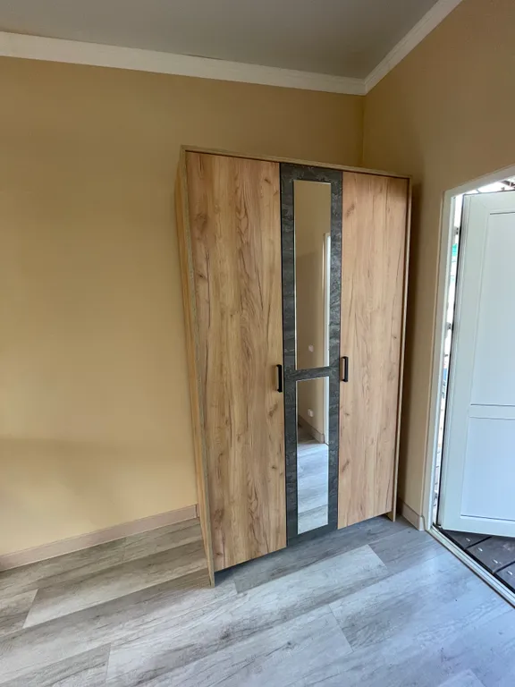 Комфортабельный номер в частном секторе