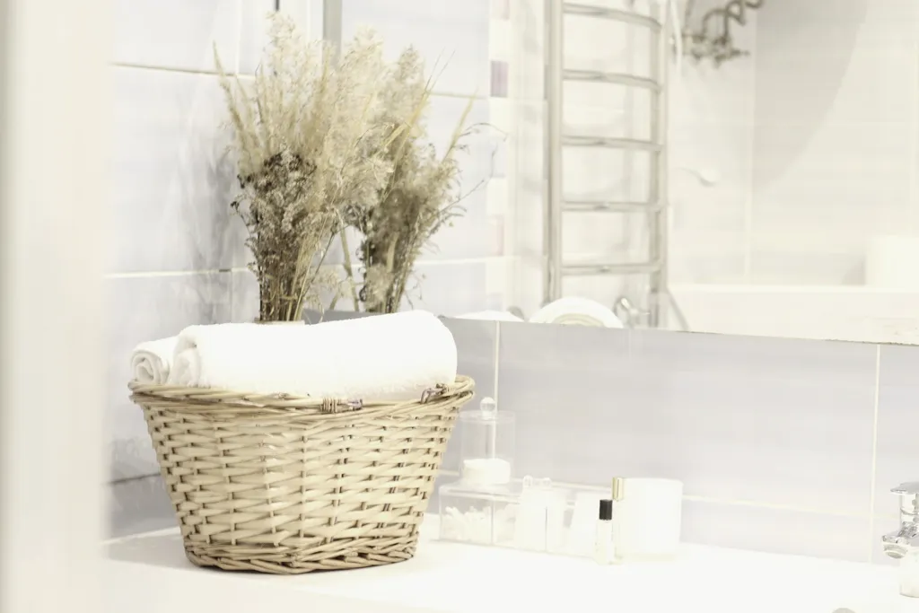 Квартира 2-комнатная для семьи