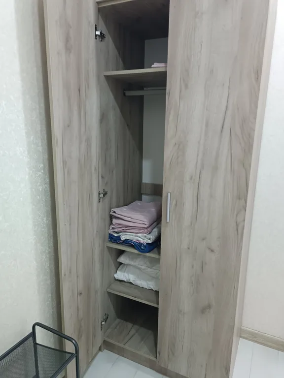 Уютная квартира для отдыха