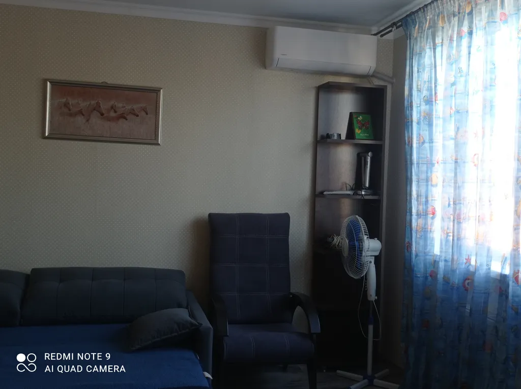 Комната в частном доме Комфорт