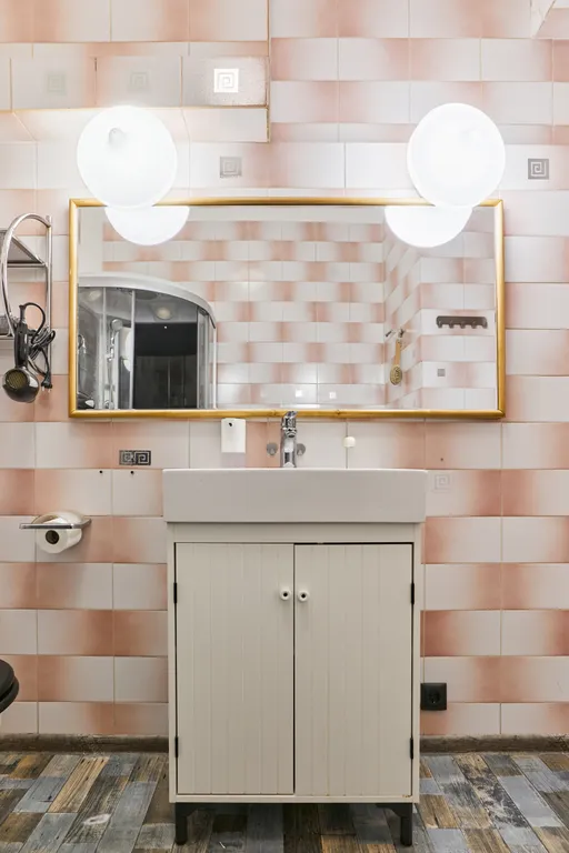 Уютная просторная 5-комнатная квартира в самом центре