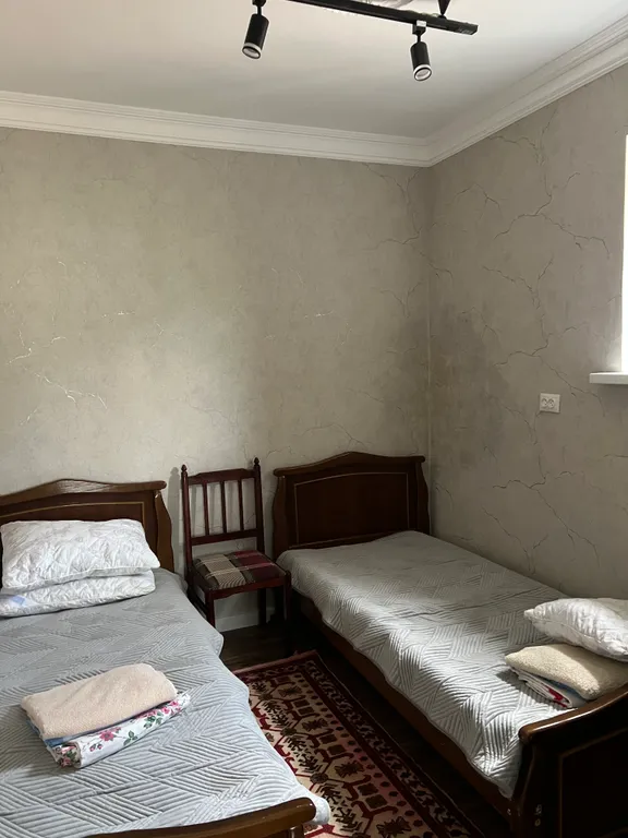 Коттедж Уютный домик рядом с морем — Дербент