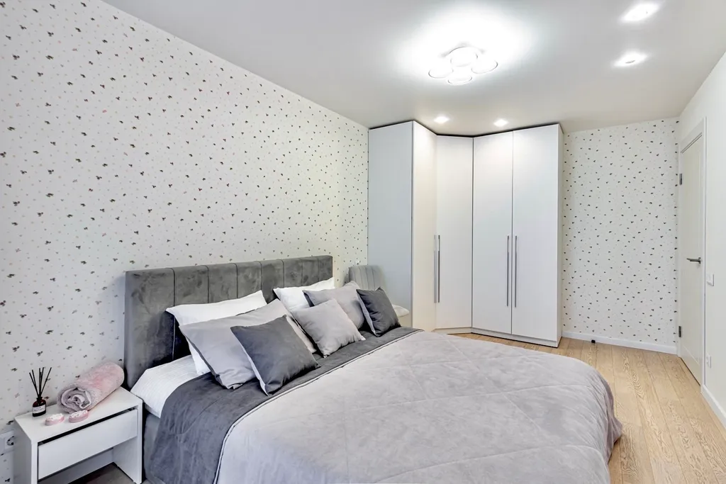 Premium apartments Немига центр