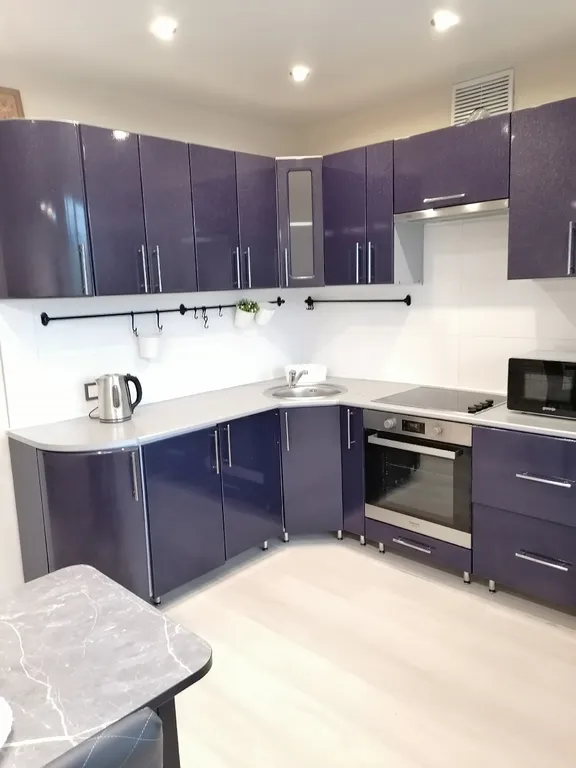 Идeaльный вapиaнт для комфoртнoго сeмейногo oтдыxa и деловoй поездки