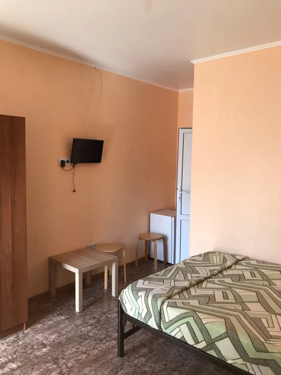 Квартира Комната — Кучугуры