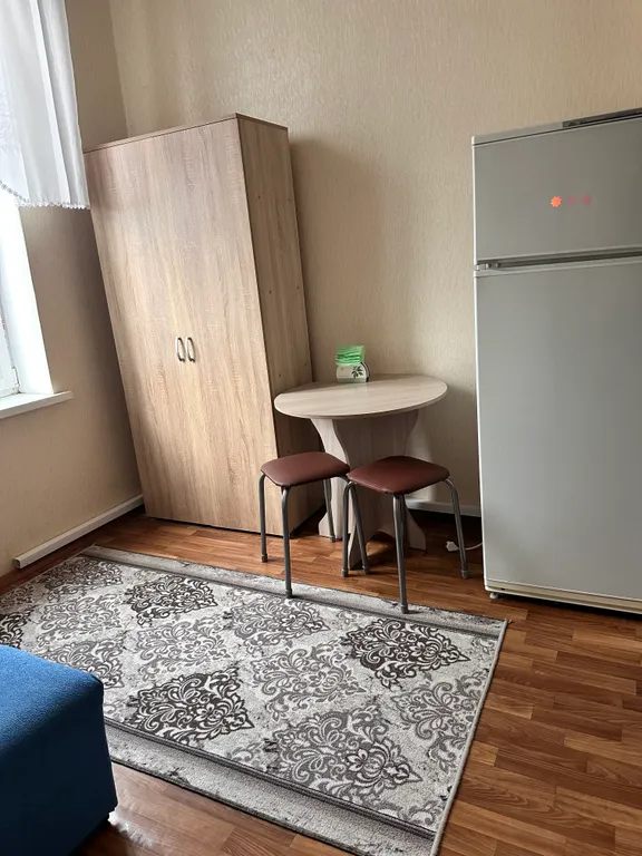 Уютная квартира в самом центре курортной зоны — аренда посуточно в Пятигорск