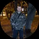 Борис
