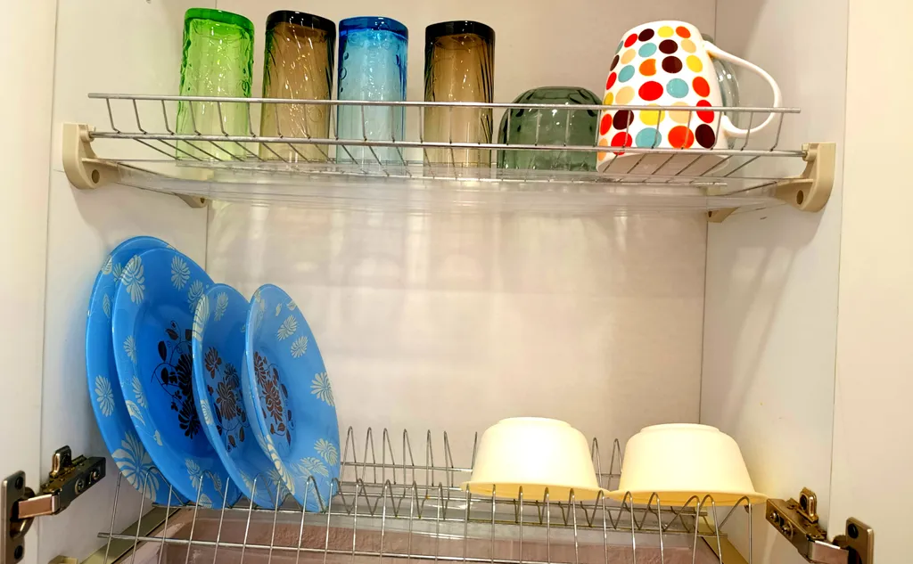 Квартира рядом с ОКБ и ДОКБ